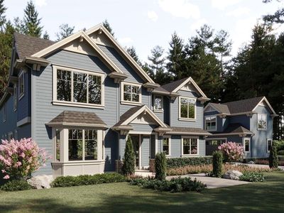 15116 153rd Lane NE, Woodinville, WA, 98072