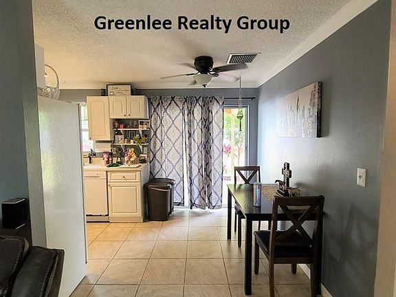 4th image of 3501 Martell St