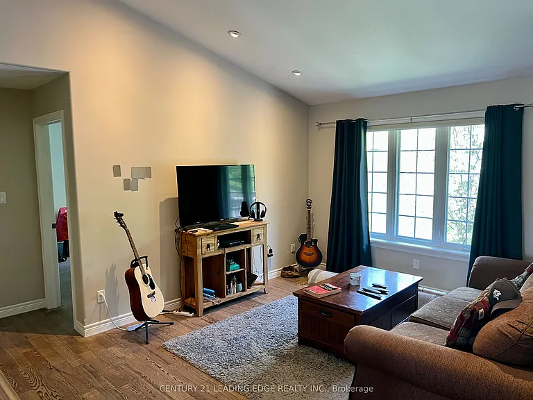 301 Carnegie Ave #134 — Photo 4