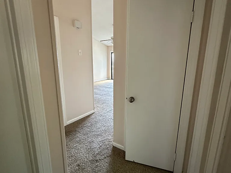 4101 Smokey Lake Dr — Photo 11