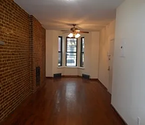 Rented by Urban Realty NYC