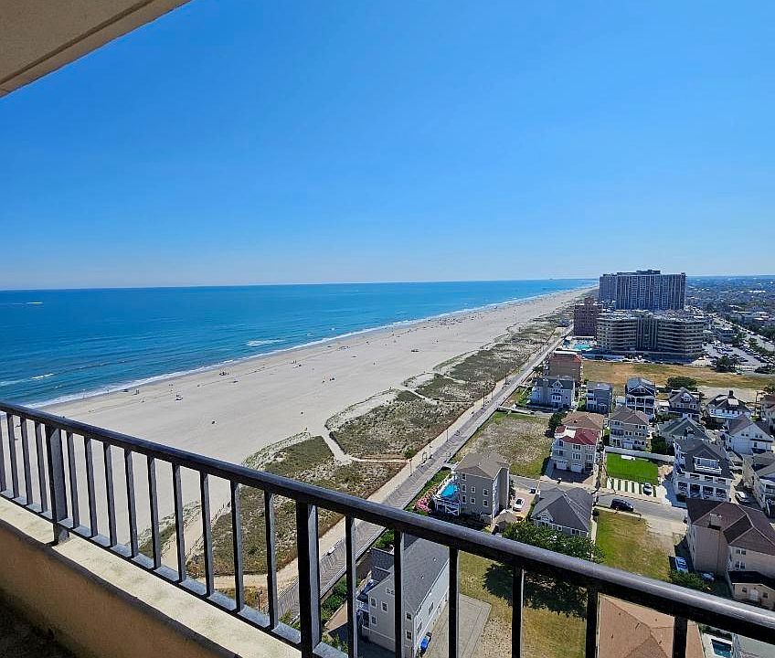 1st image of 3851 Boardwalk APT 2210