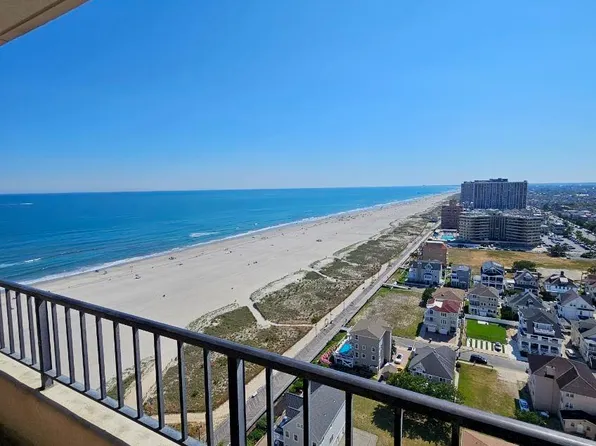 3851 Boardwalk APT 2210, Atlantic City, NJ 08401