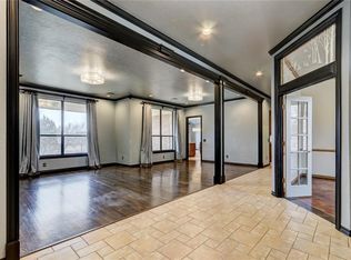 3509 Huntsman Ct, Edmond, OK 73003