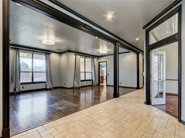 3509 Huntsman Ct, Edmond, OK 73003