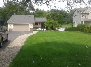 1165 Union Lake Rd, White Lake, MI 48386