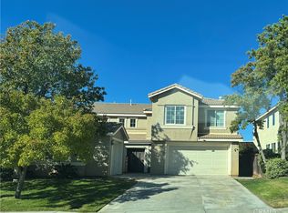 35925 Arnett Rd, Wildomar, CA 92595