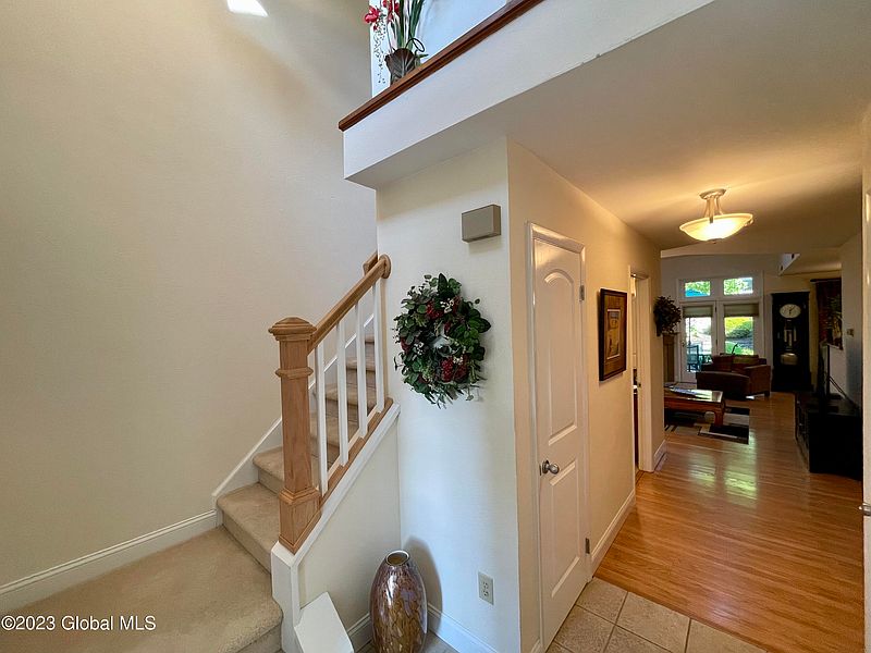 2nd image of 57 Stoney Creek Drive