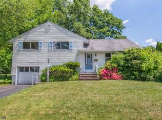 21 John Pl, Cedar Grove, NJ 07009