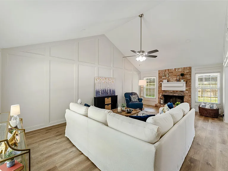 14807 Joshnomi Ln — Photo 5