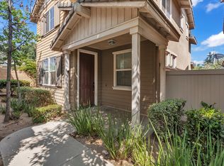 8798 Nozay Ln, Riverside, CA 92503