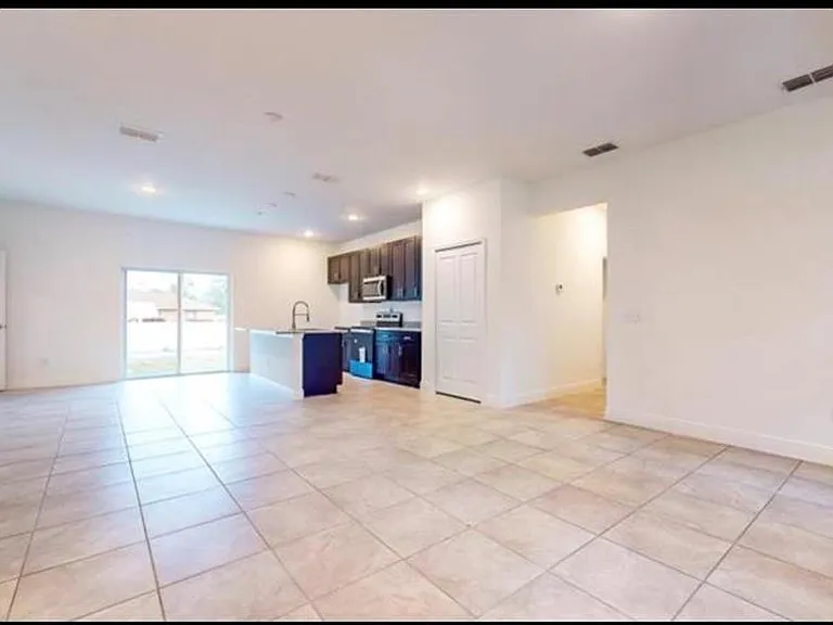 267 Marion Oaks Golf Rd — Photo 11