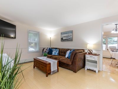 29 Pimlico Pond Road, Forestdale, MA, 02644