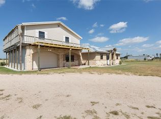 13146 Fm 1761 Rd, Raymondville, TX 78580