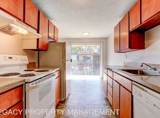 2631 SE 111th Ave #7646987, Portland, OR 97266