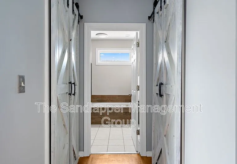 1336 Battle Ground Rd — Photo 21
