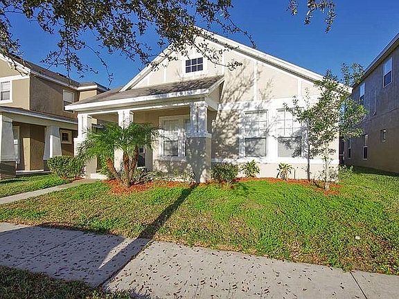 2nd image of 2929 Ara Dr #3