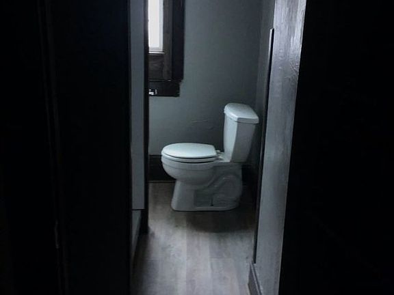 3rd image of 3123 E Michigan St #C