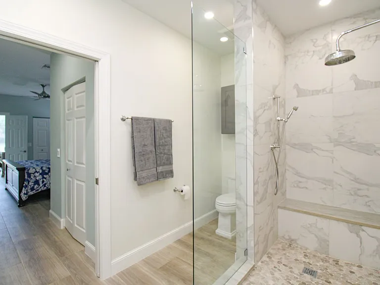 5632 Whisperwood Blvd #1601 — Photo 48
