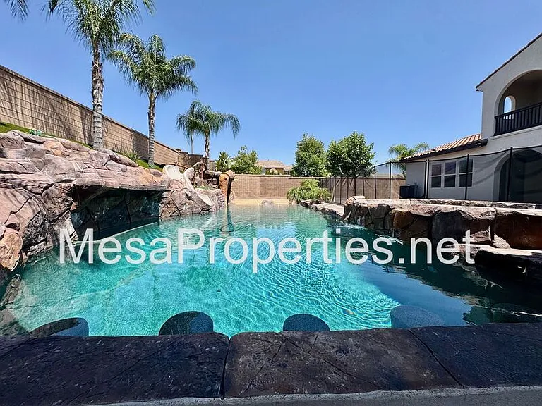 28610 Strauss Ln — Photo 64
