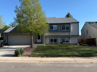 5903 S Taft St, Littleton, CO 80127