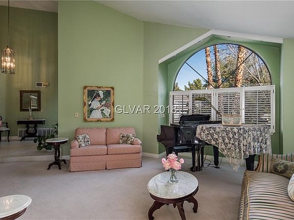 4th image of 447 Wedgewood Dr