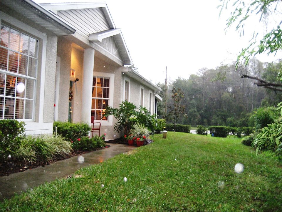 1st image of 1687 Starling Dr