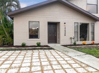 17526 Dumont Dr, Fort Myers, FL 33967