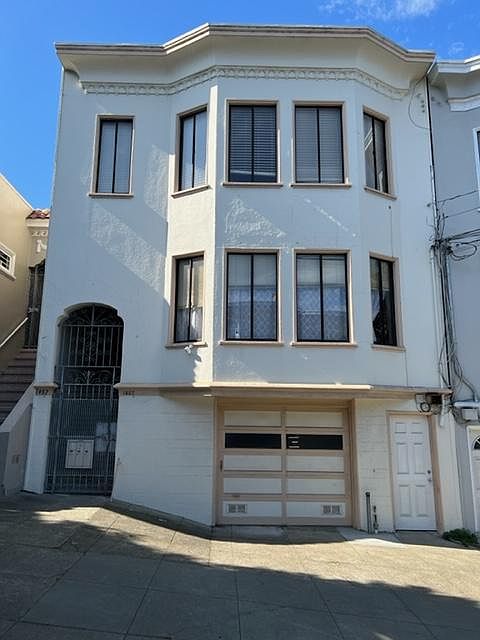 1st image of 1457 18th Ave #1457