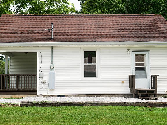 2nd image of 1728 Price Ave
