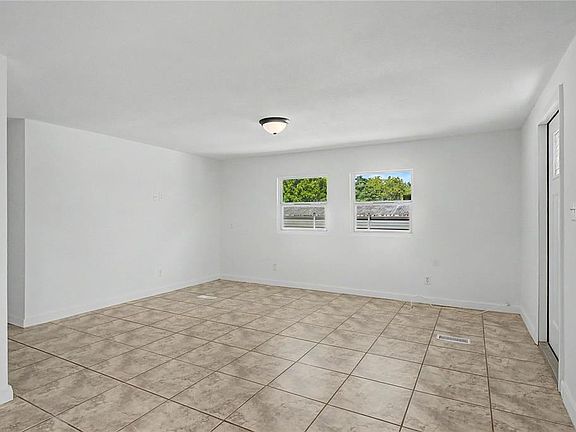 3rd image of 17230 Adam Ct
