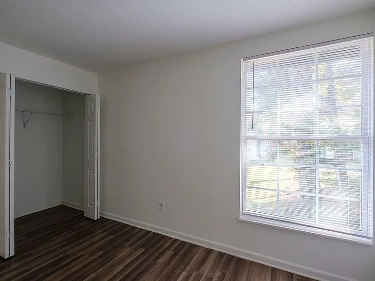 Golden Gate Townhomes — Photo 82