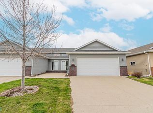 4356 52nd St S, Fargo, ND 58104
