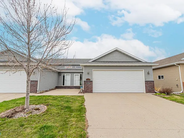 4356 52nd St S, Fargo, ND 58104