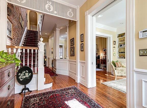 3rd image of 1506 West Ave