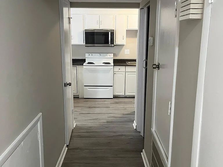 513 Hickory Hill Dr — Photo 15