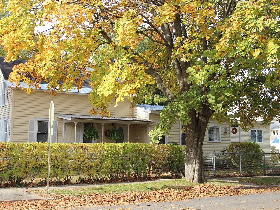 1st image of 23 Harrison Ave