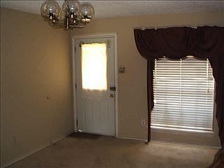 2nd image of 331 Linkwood Dr