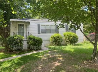 304 20th Ave NE, Birmingham, AL 35215