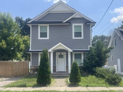 114 Columbia Street, Huntington Station, NY, 11746