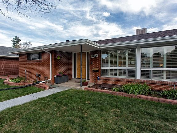 2nd image of 7004 E Ohio Dr