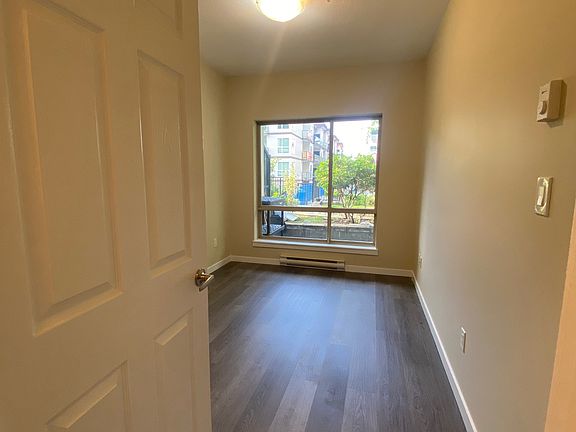 2nd image of 13789 107a Ave #215