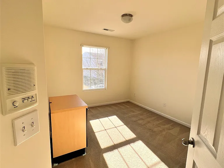 6 Red Brush Ct — Photo 7