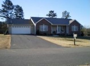 4391 33rd Street Ln NE, Hickory, NC 28601