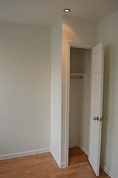 Rented by CoSo Apartments