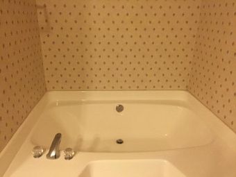 4th image of 192 Lee Road 2040