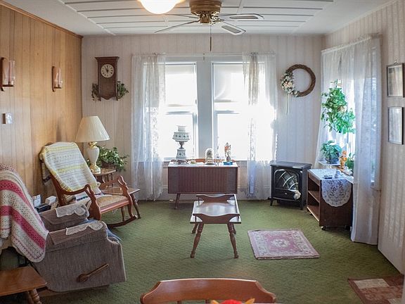 4th image of 25 Echo Ave