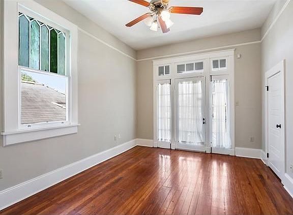 4th image of 224 S Scott St #2