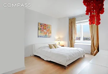 Sold by Compass