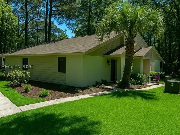 96 Mathews Dr APT 72, Hilton Head Island, SC 29926